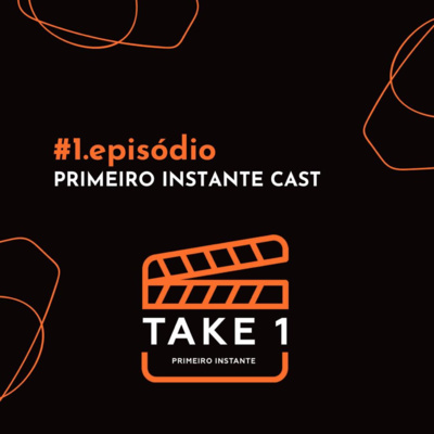 Primeiro Instante Cast
