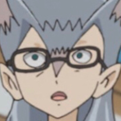 7/2/2021 Late Night Delusions, theoreticals pt.1