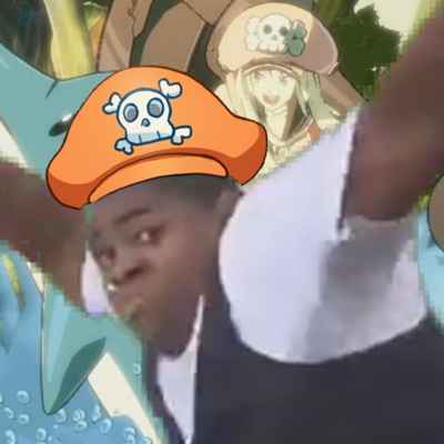 9-18-2022, A Strive to understand and The Attempt to Figure Things Out