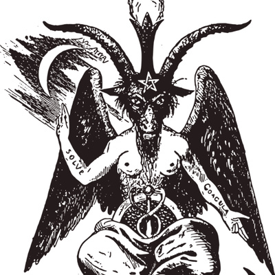 Satanism: Christianity with Options? 