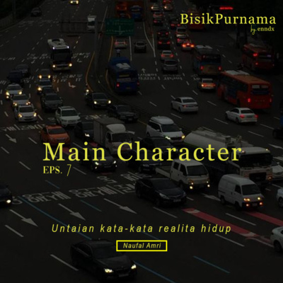 BisikPurnama