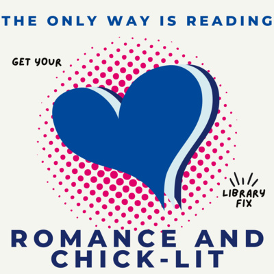 Romance and Chick-lit