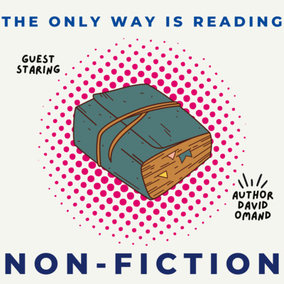 Non-Fiction