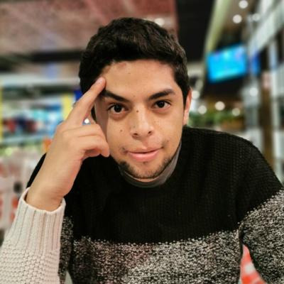 El pasado de la tierra hasta hoy geograficamente.