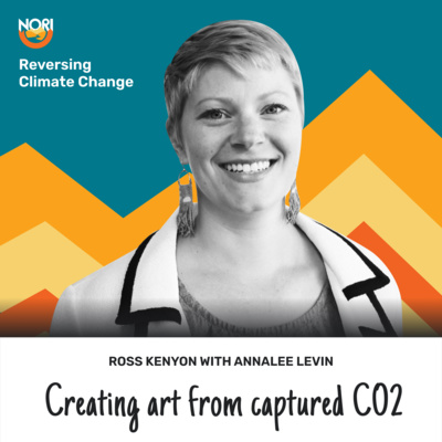 Currently playing episode