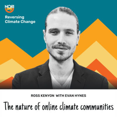 Currently playing episode