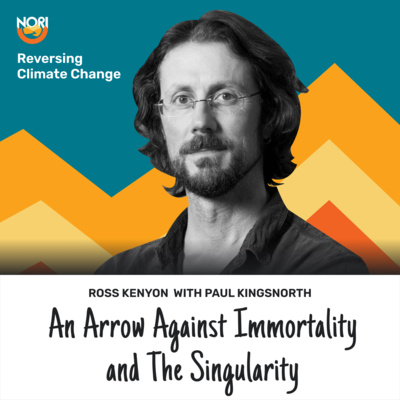 Currently playing episode