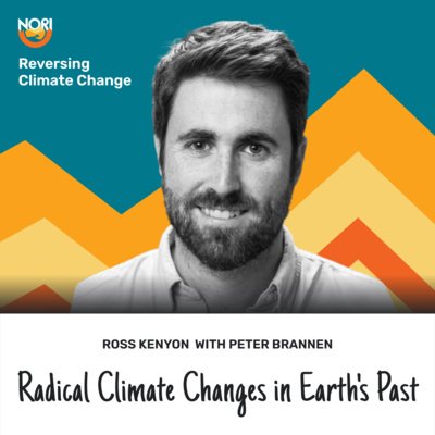 Currently playing episode