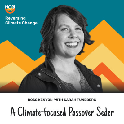 Currently playing episode