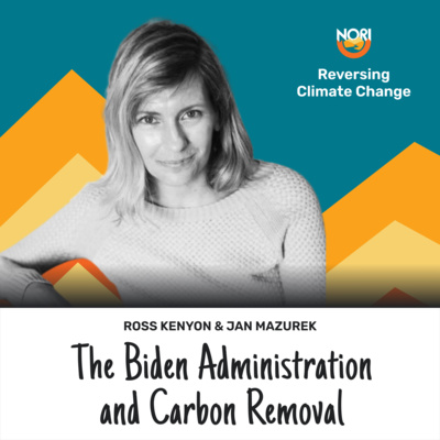 Currently playing episode