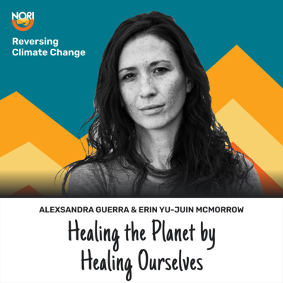 Currently playing episode