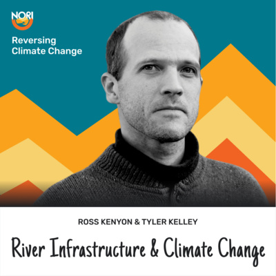 Currently playing episode