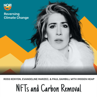 Currently playing episode