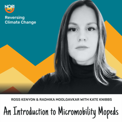 Currently playing episode