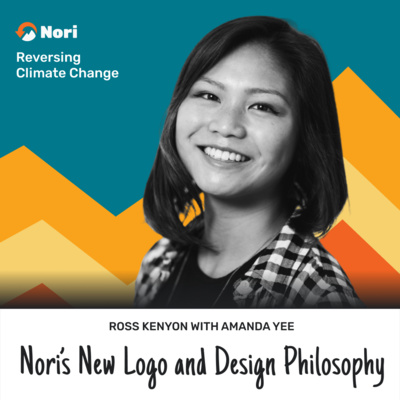 Currently playing episode