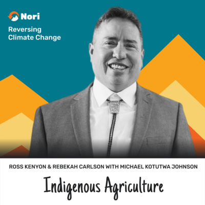 Currently playing episode