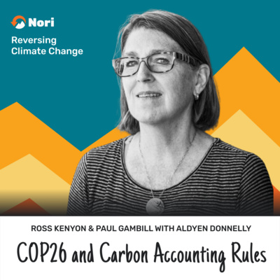 Currently playing episode