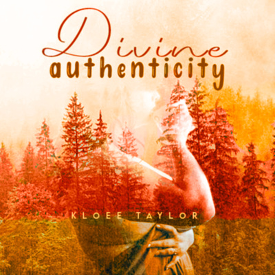 #88:⚡️How to Regain Your Sense of Self || Tips for Finding Yourself Again❤️‍🔥