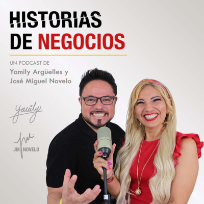 Hábitos para moverte, organizarte y disfrutarte