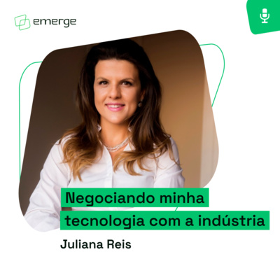 Inovação com Ciência