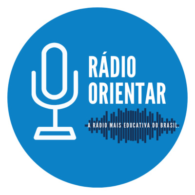 Orientar Centro Educacional