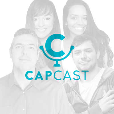 Enfim, a hipocrisia | Café com Branding #04