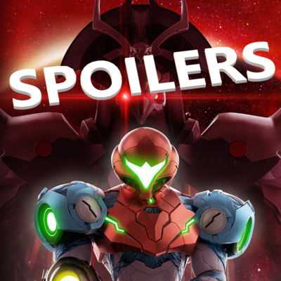 cover of episode Metroid Dread Spoiler Cast, Smash bros Ultimate and Melee Tournaments, Zelda 35th anniversary Rumor ~Feat. The Well Red Mage from Mage Cast -Nintendo Pals Podcast Episode 64- the best Nintendo Podcast