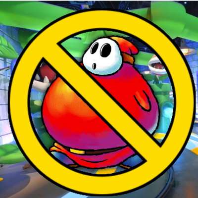 Nintendo Pals