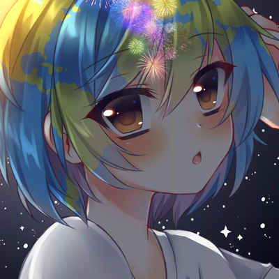 Kimetsu No Yaiba Chapter 0 Review And Reaction By Enrricozefanya A Podcast On Anchor