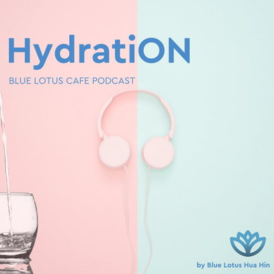 Hydration