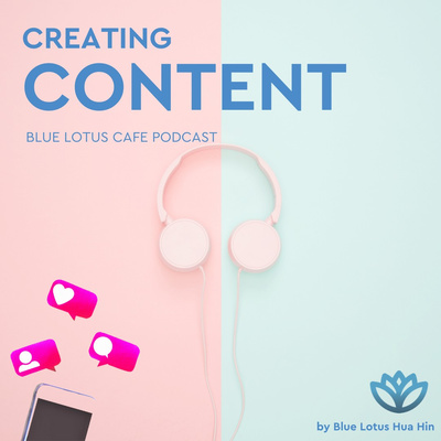 Creating Content
