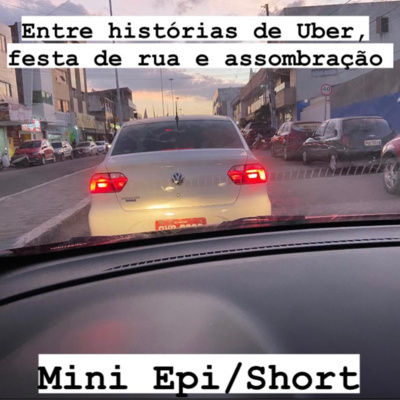 Fazer Terapia ou Conversar com Amigos?