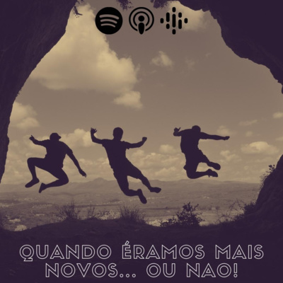 Fazer Terapia ou Conversar com Amigos?