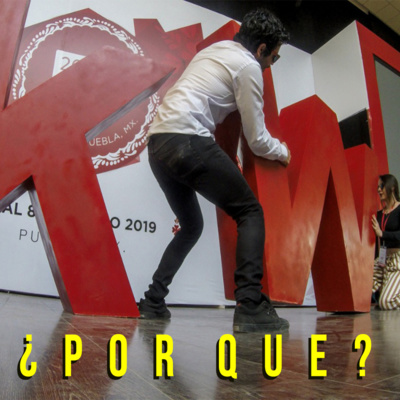¿Por qué trabajar a Keller Williams Bienes Raíces es tu mejor opción? [Ep 09]
