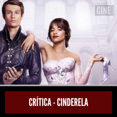 A Malvada Critica
