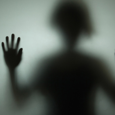 Really Scary True stories