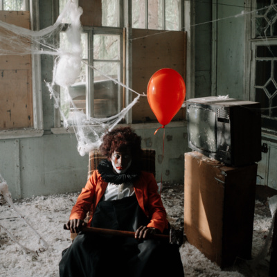 4 True Craigslist Creepy Stories
