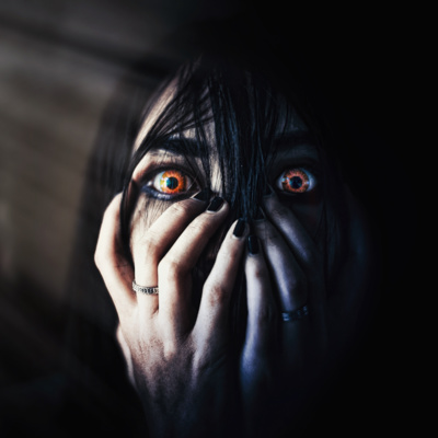 Scary True Dating App Horror Stories