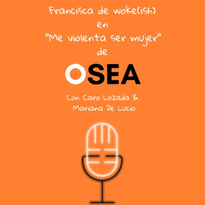 Osea
