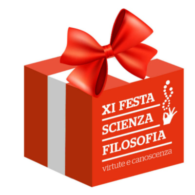 Foligno Scienza: matematica e filosofia, da Pitagora a Kant.