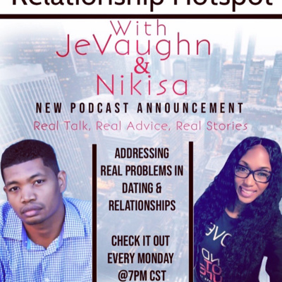 iDream Podcast Network