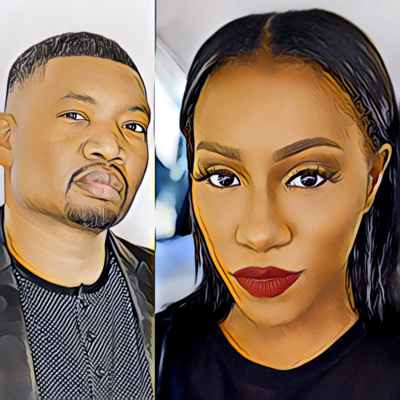 Ias Jessica Reedy By Idream Podcast Network A Podcast On Anchor anchor