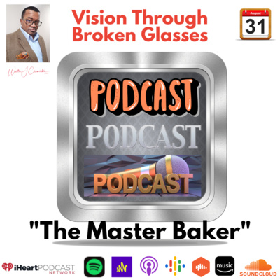 Vision Through Broken Glasses