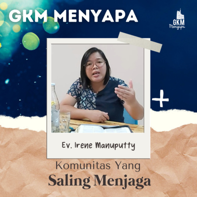 MyGKM