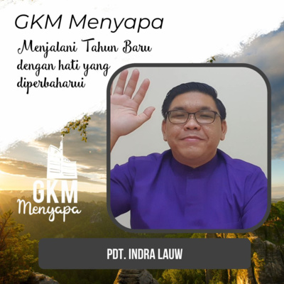 MyGKM