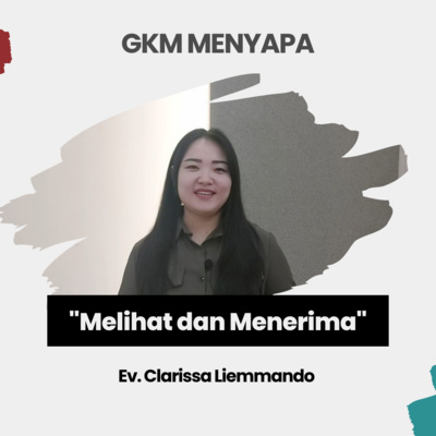 MyGKM