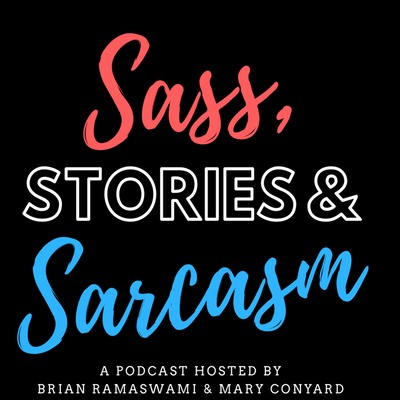 Jokes, Bachelorette, and Weird News