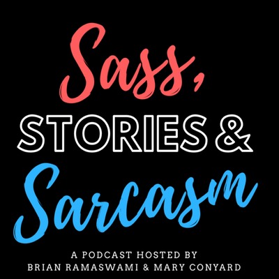 Sevy, Sports & Songs