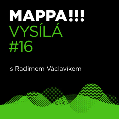 Radim Václavík: Musíme být pokorní, uměření a nepřepálit začátek, část I.