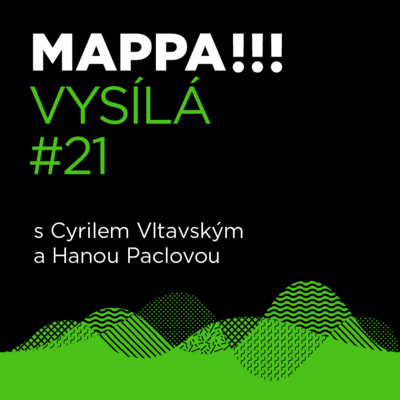 Cyril Vltavský a Hana Paclová: Ostrava aktualizuje územní plán, jeho celková koncepce zůstává